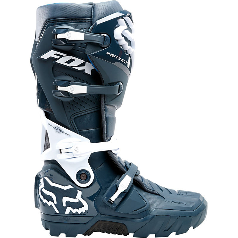 0yx5fbgyb9okhv1jodl1vvwd6ytpzpol