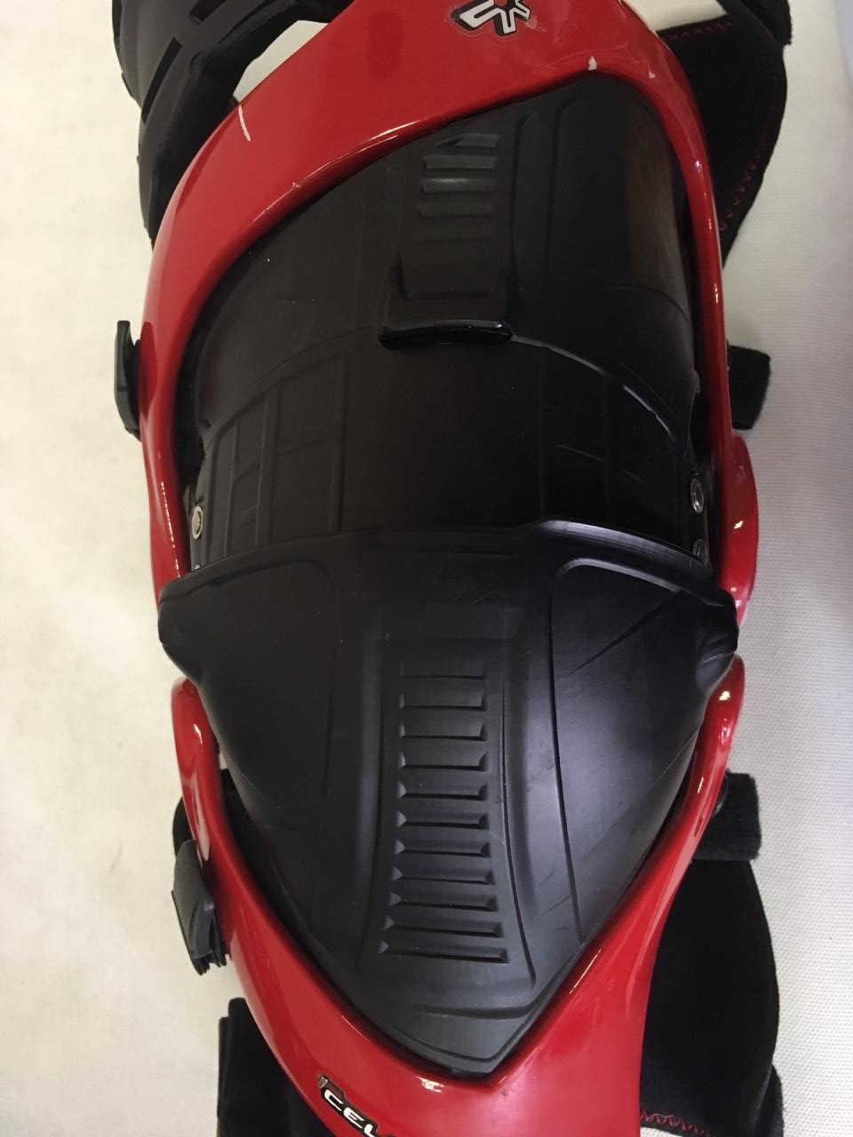 a32p2myd5kwalkhrt7b8ihd4c3avnbga