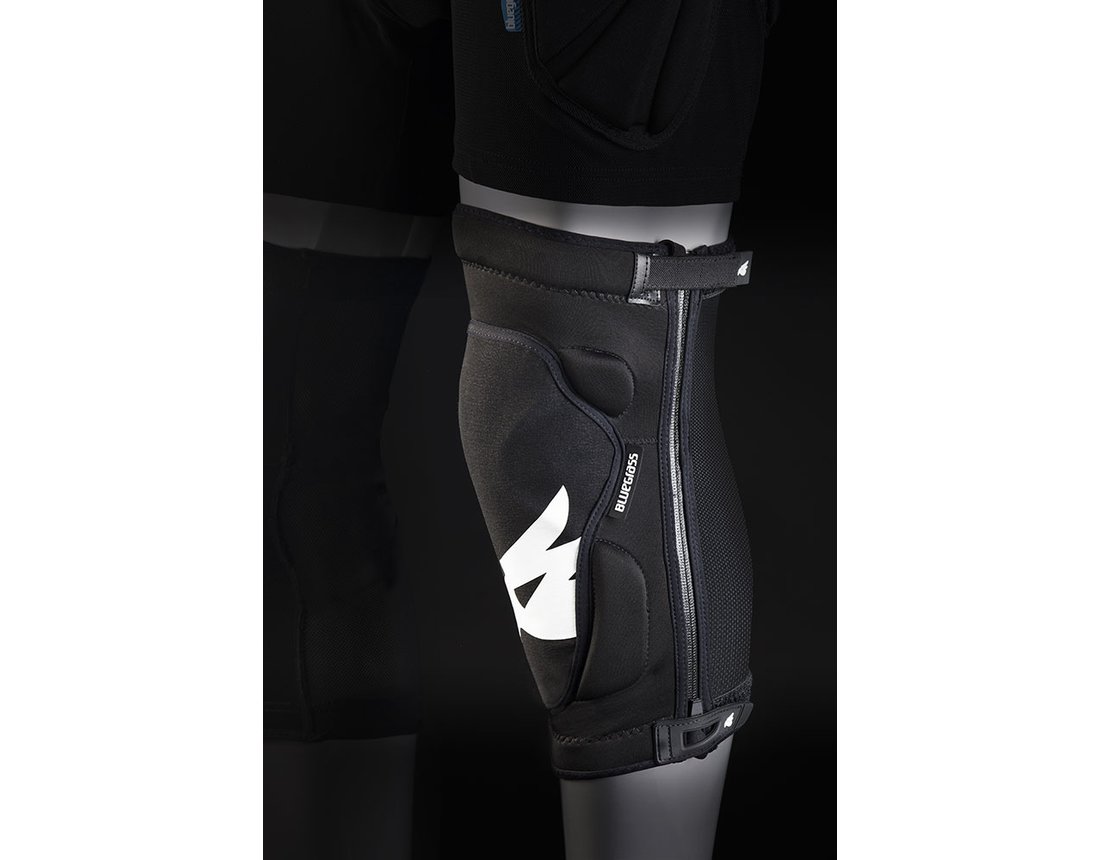 c9s3104t1lm5h2b3xhthj9cu5h0nz00e