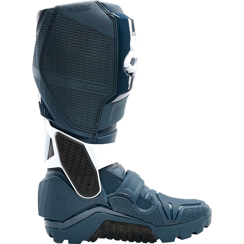 dkv2xqv65khcftfk83g1dmbl3v7yky5h