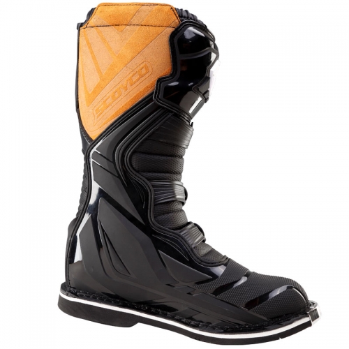 do08h9twsaax27frrdiz59ihecenmdg2