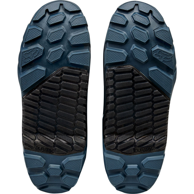 had5a0fig0i8mwh5pyaazmz3bdogynpm