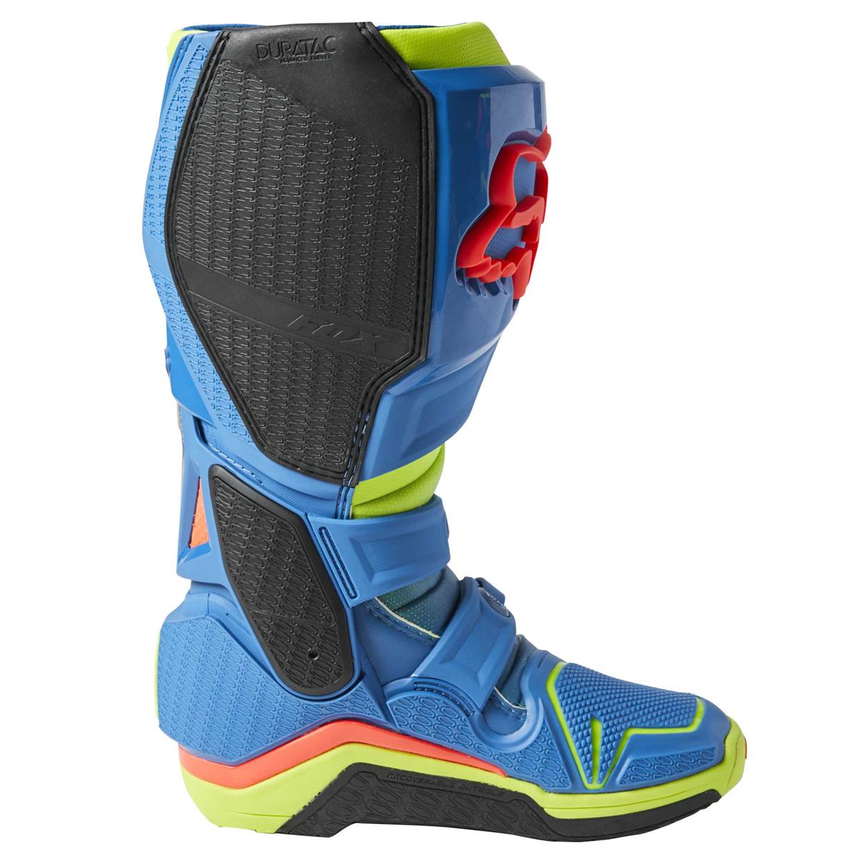 i1rq1xdld4r4p0kgl2uxsyxod0n3lp3s