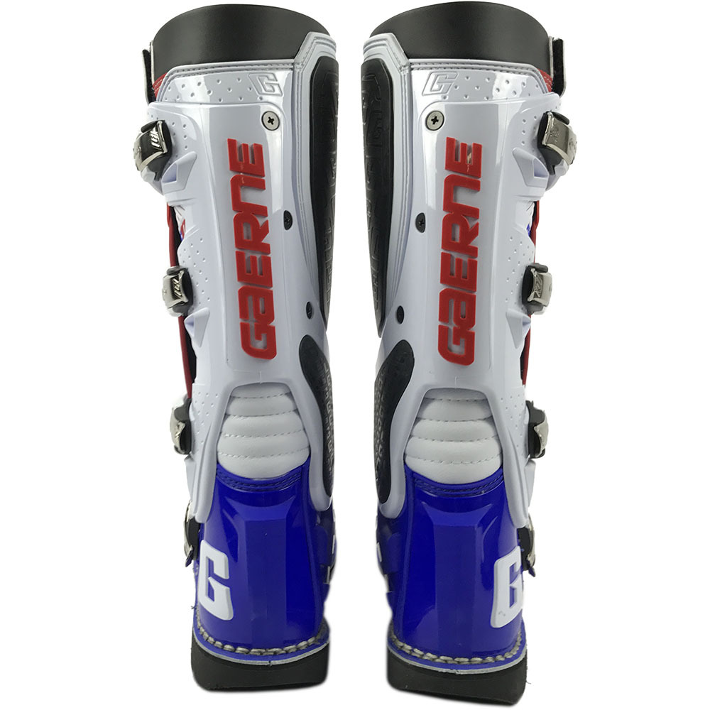 isvdo3p9171y4i8yf2m7j6eokv4dxayw