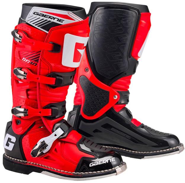 kd5lofo26pg3cx4lweytm5fg3qb3ui1j