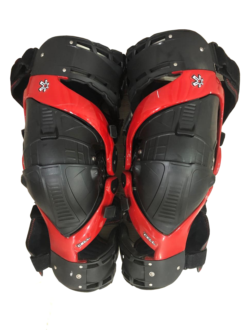 kshe9nilk8667fer71bh8xll7qj6ki1z