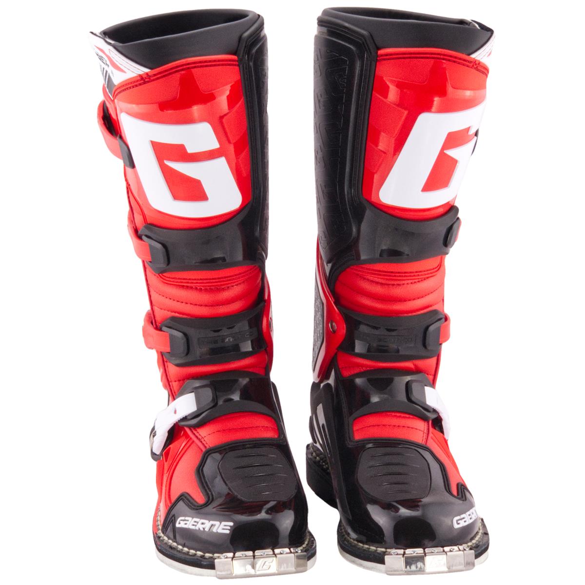 l31h1fpysma2wu6n1okwfmzp0ut0ll6l