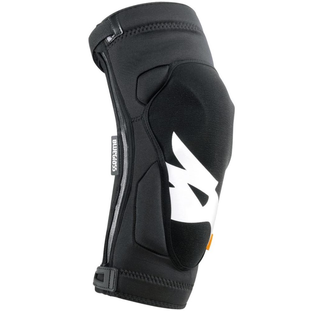 m3y3e9q2kb228dt51o6gjn1j17ggqr10