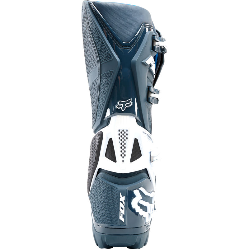 rihkuz055lwg3ve1a3hr75vzw16unuae