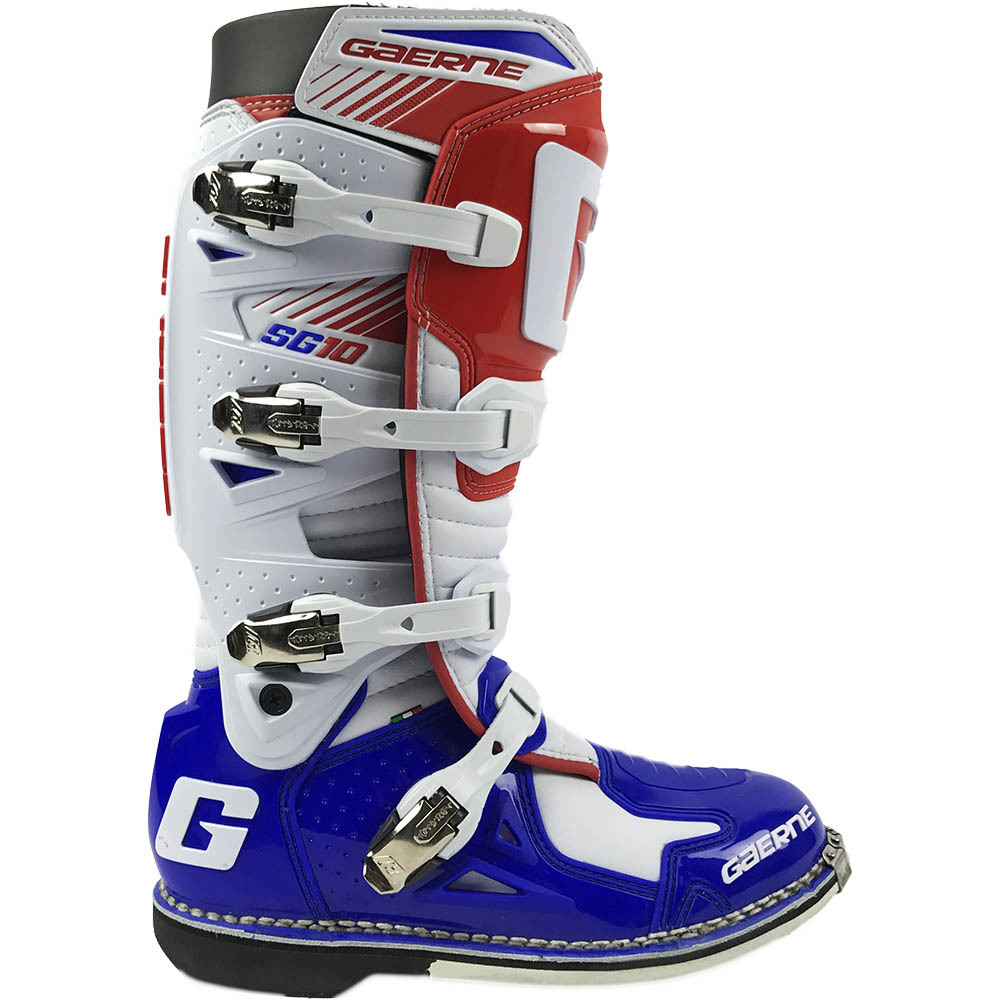 ruvp2stkxjnsf23hgsmywoy6gdnun52n