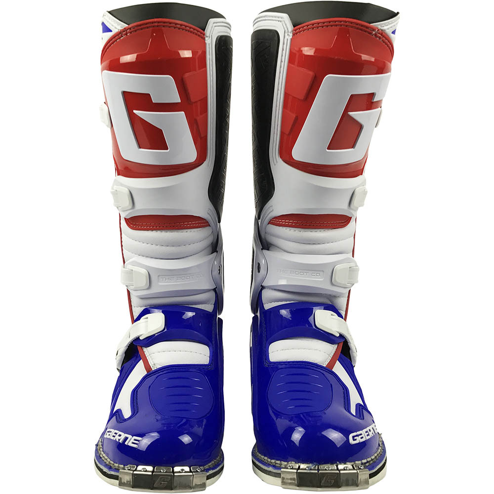 wc7ghzdzefxo6eupjujyk1jzaqcq0en8