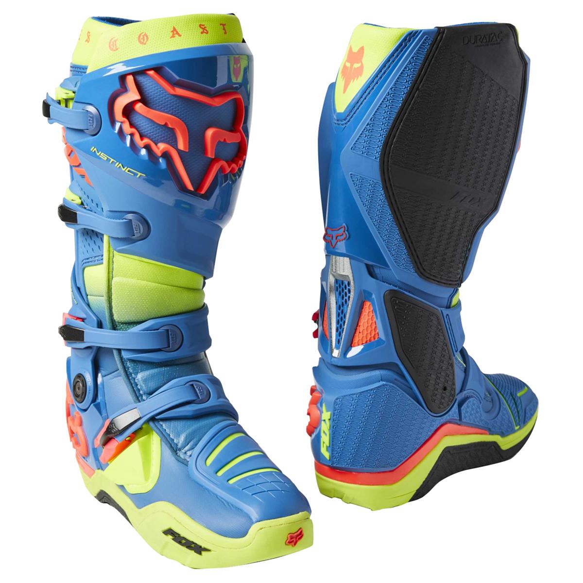 yvqv1tdxmwmahrzsa2i3j9bsudirogil