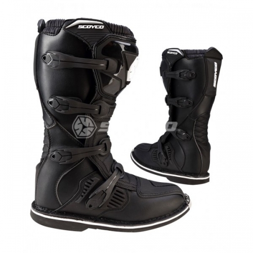 yy3gcnku3tl68ibhu3oro2t30jsptdoy