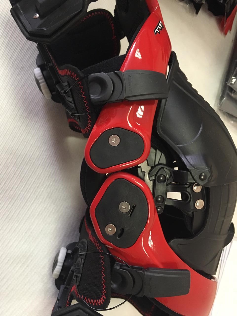 zee0aoez25lv8stbyo066sbigob7raz2