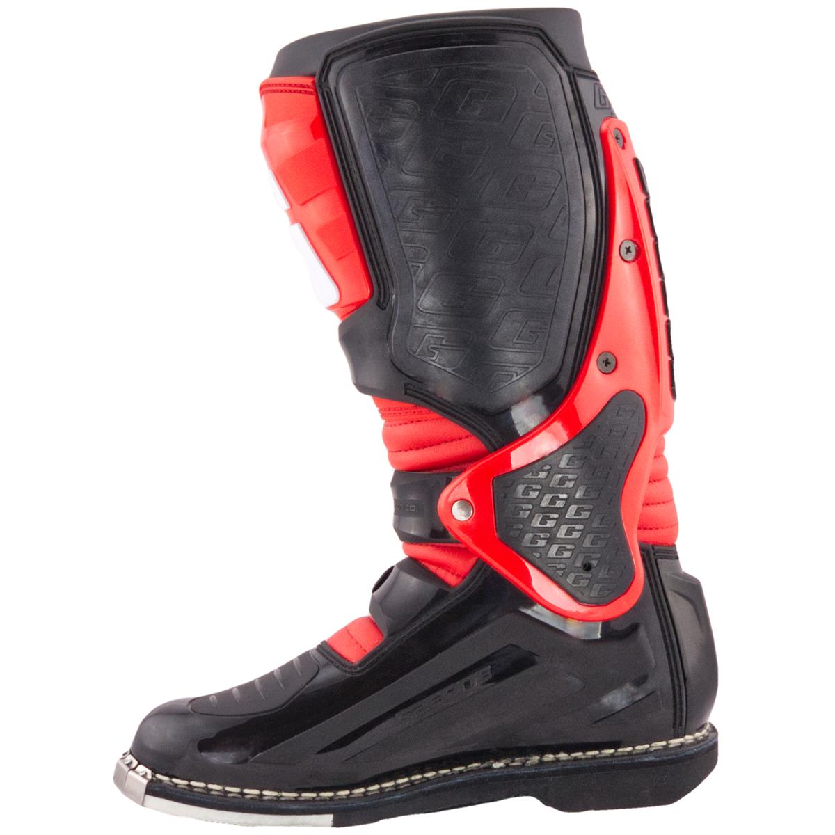 zxnffu8w0meevb200s8s16ql2xr4p98z